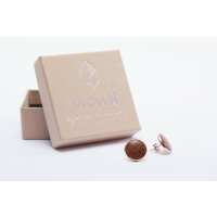 Lesen wowki Bewertungen